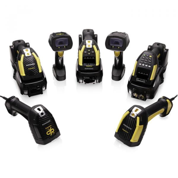 Datalogic PD9630-AR