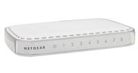 Netgear GS608-400PES