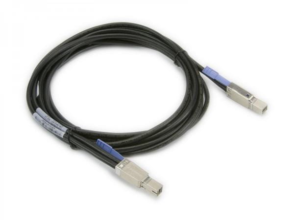 Supermicro CBL-SAST-0677