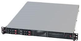 Supermicro SYS-1017C-TF