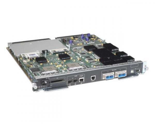 Cisco VS-S720-10G-3C
