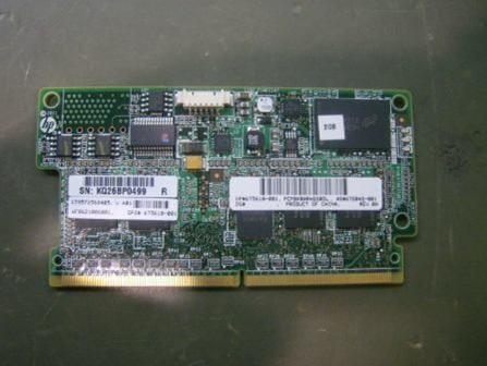 HP 673610-001