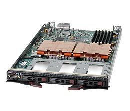 Supermicro SBI-7425C-T3