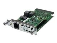 Cisco WIC-1SHDSL-V3