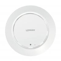 LANCOM LW-500 WW Bulk 10 (61695)