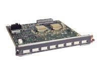 Cisco WS-X6408A-GBIC