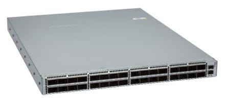 Arista DCS-7060PX4-32-F