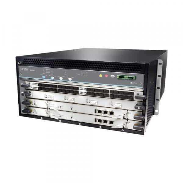 MX240-DC-CDPC-B