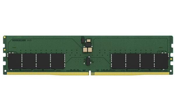 Kingston KVR64A52BD8-32