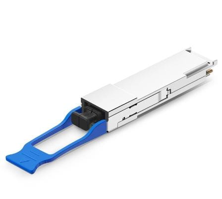 Arista QSFP-40G-PLR4