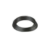 Juniper Networks CBL-TX-SIB-30M