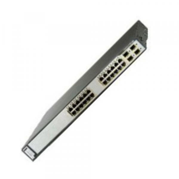 WS-C3750G-24PS-E