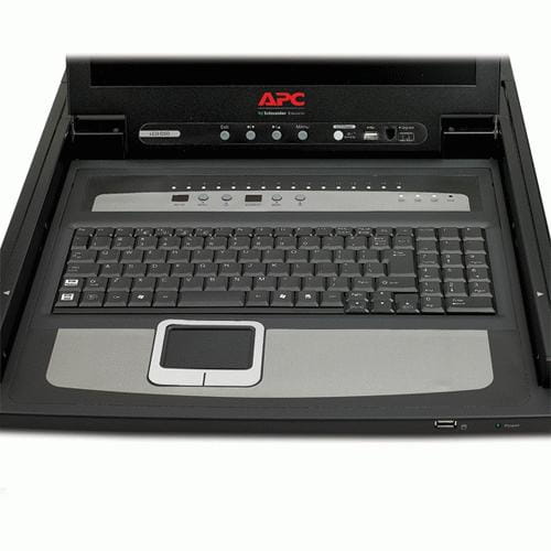 APC AP5816
