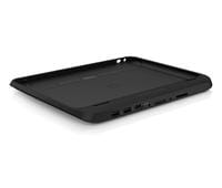 HP H4J85AA#AC3