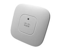 Cisco AIR-CAP702I-N-K9