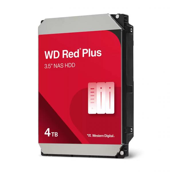 Western Digital WD40EFZZ