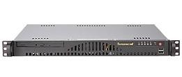 Supermicro SYS-5016T-MRB