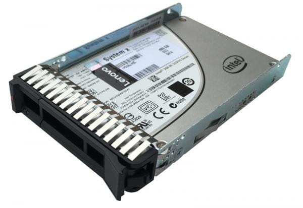 Lenovo 7N47A00099