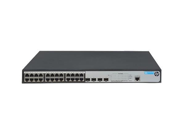 Hp jg927a сброс настроек