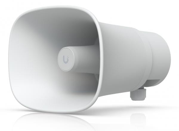 UbiQuiti UP-AI-HORN-SPEAKER-W