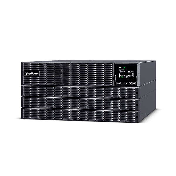 CyberPower OLS5KERT5UM
