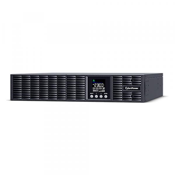 CyberPower OLS2200ERT2UA-B