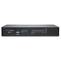 SonicWall 02-SSC-5687