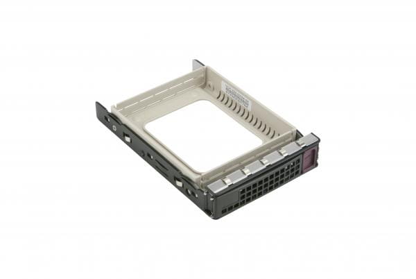 Supermicro MCP-220-00094-0B