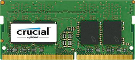 Crucial CT8G4SFS824A