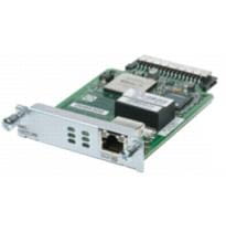 Cisco HWIC-1CE1T1-PRI