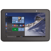 Zebra KIT-ET51CE-RTL-00-GB