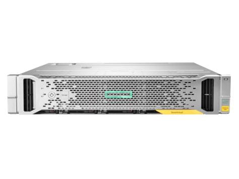 HP Q0F25A