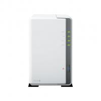 Synology DS223J_HAT3300-6T