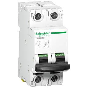 Schneider Electric A9N61528