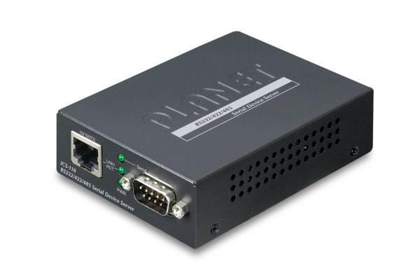 Planet ICS-110