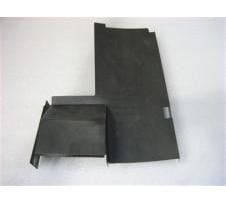 Supermicro MCP-310-82710-0B