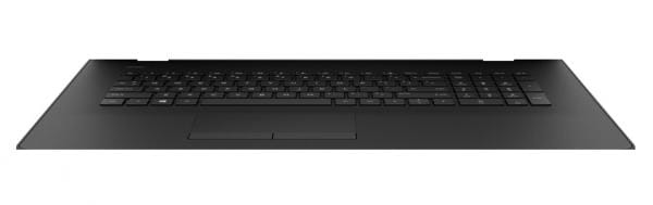 HP 926559-061