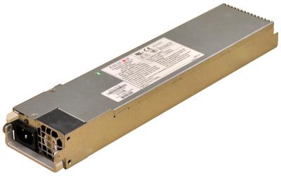 Supermicro PWS-781-1S