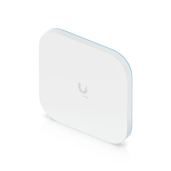 UbiQuiti E7