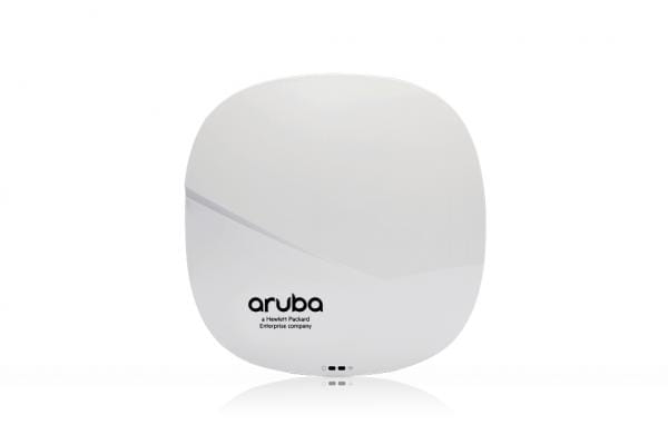 Aruba Networks AP-325 | price & datasheet | refurbished & new