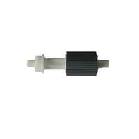 HP RB2-8769-000CN