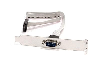 Supermicro CBL-0010L