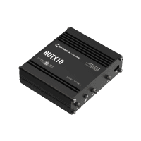 Teltonika RUTX10