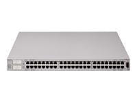 Nortel Avaya AL2012A52-E5
