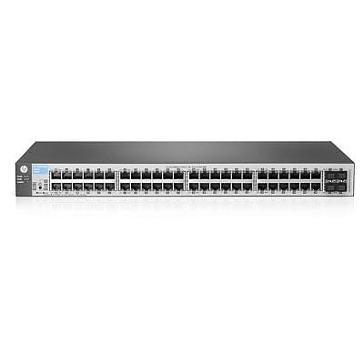 HPE - Aruba J9660A