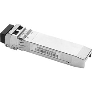 Cisco SFP-1G-SX