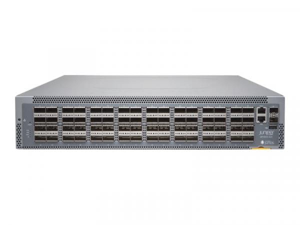 Juniper Networks QFX5210-64C-AFI2