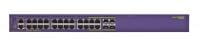 Extreme Networks 16503