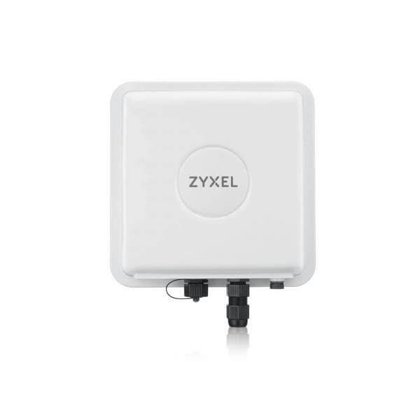Zyxel WAC6552D-S-EU0101F