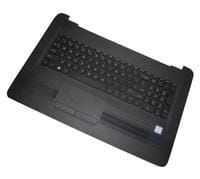 HP 856698-BB1